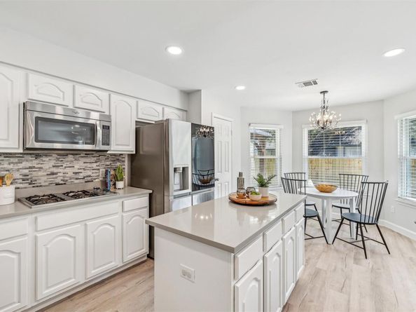 7605 Elkhorn Mountain TRL, Austin TX 78729