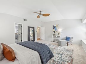 7605 Elkhorn Mountain TRL, Austin TX 78729