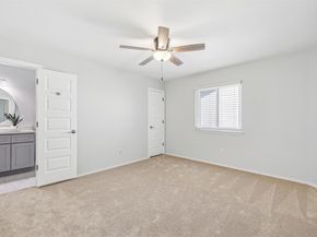 7605 Elkhorn Mountain TRL, Austin TX 78729