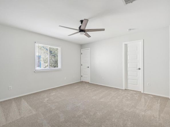 7605 Elkhorn Mountain TRL, Austin TX 78729