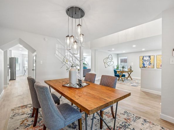 7605 Elkhorn Mountain TRL, Austin TX 78729
