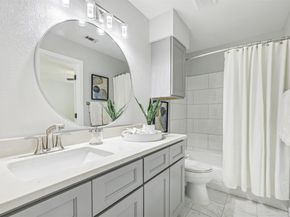 7605 Elkhorn Mountain TRL, Austin TX 78729
