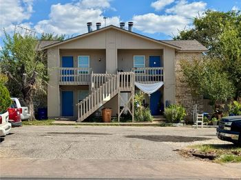 10007 Brownie DR