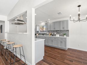 12401 Rusted Nail CV, Austin TX 78750