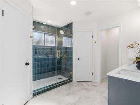 12401 Rusted Nail CV, Austin TX 78750