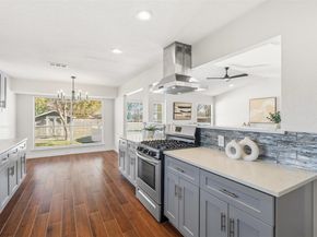 12401 Rusted Nail CV, Austin TX 78750