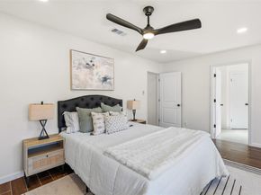 12401 Rusted Nail CV, Austin TX 78750