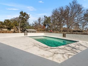 12401 Rusted Nail CV, Austin TX 78750