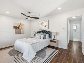 12401 Rusted Nail CV, Austin TX 78750