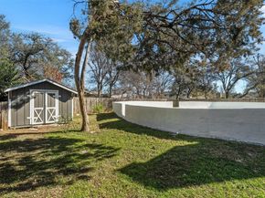 12401 Rusted Nail CV, Austin TX 78750