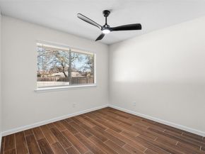 12401 Rusted Nail CV, Austin TX 78750