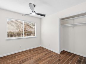 12401 Rusted Nail CV, Austin TX 78750