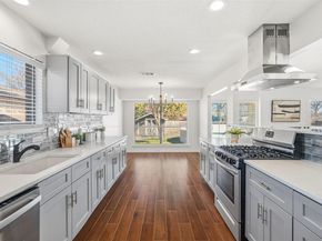 12401 Rusted Nail CV, Austin TX 78750