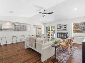 12401 Rusted Nail CV, Austin TX 78750