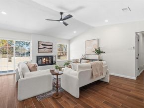 12401 Rusted Nail CV, Austin TX 78750