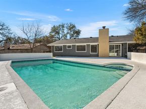 12401 Rusted Nail CV, Austin TX 78750