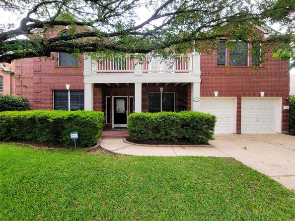 1105 Clemson CV, Pflugerville TX 78660