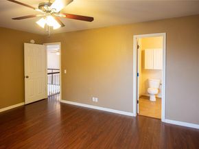 1105 Clemson CV, Pflugerville TX 78660