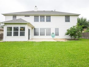 1105 Clemson CV, Pflugerville TX 78660