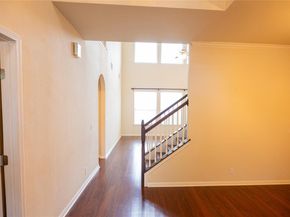1105 Clemson CV, Pflugerville TX 78660