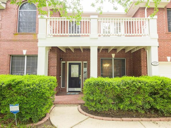 1105 Clemson CV, Pflugerville TX 78660