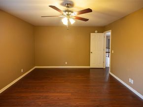 1105 Clemson CV, Pflugerville TX 78660