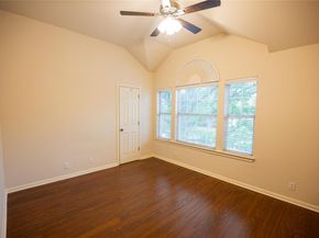 1105 Clemson CV, Pflugerville TX 78660