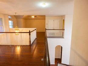 1105 Clemson CV, Pflugerville TX 78660