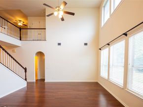 1105 Clemson CV, Pflugerville TX 78660