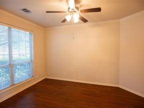 1105 Clemson CV, Pflugerville TX 78660
