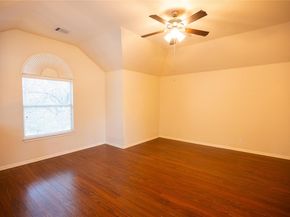 1105 Clemson CV, Pflugerville TX 78660