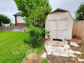1105 Clemson CV, Pflugerville TX 78660