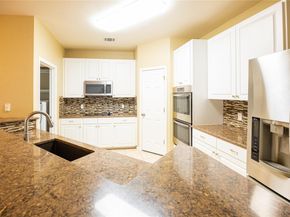 1105 Clemson CV, Pflugerville TX 78660