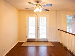 1105 Clemson CV, Pflugerville TX 78660