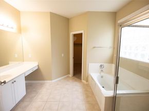 1105 Clemson CV, Pflugerville TX 78660