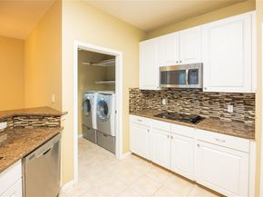 1105 Clemson CV, Pflugerville TX 78660
