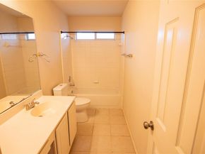 1105 Clemson CV, Pflugerville TX 78660
