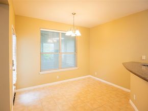 1105 Clemson CV, Pflugerville TX 78660