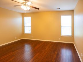 1105 Clemson CV, Pflugerville TX 78660