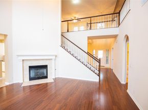 1105 Clemson CV, Pflugerville TX 78660
