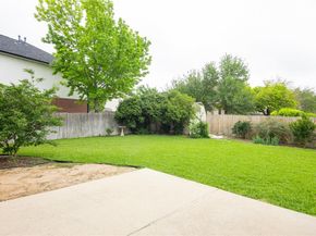 1105 Clemson CV, Pflugerville TX 78660