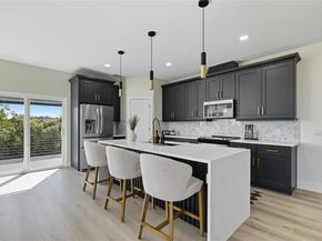 8303 Tombstone CV, Lago Vista TX 78645