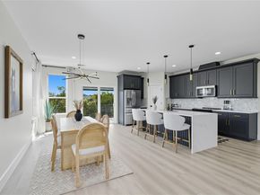 8303 Tombstone CV, Lago Vista TX 78645