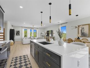 8303 Tombstone CV, Lago Vista TX 78645