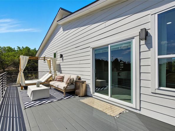 8303 Tombstone CV, Lago Vista TX 78645