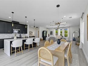 8303 Tombstone CV, Lago Vista TX 78645