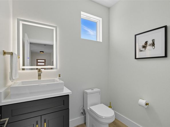 8303 Tombstone CV, Lago Vista TX 78645