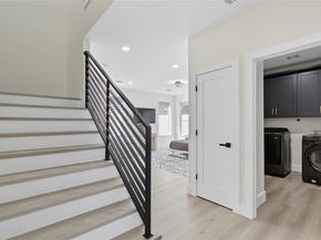 8303 Tombstone CV, Lago Vista TX 78645