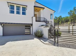 8303 Tombstone CV, Lago Vista TX 78645