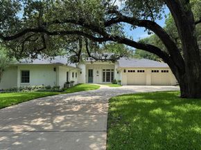 1904 Meadowbrook DR, Austin TX 78703